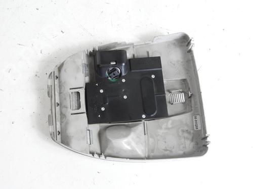 Interior roof light MERCEDES-BENZ A-CLASS (W169) A 200 CDI (169.008, 169.308) | BP20067341I8 