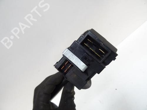 Used Switch Switch RENAULT 21 Estate (K48_) 2.1 D (K/S48V, K/S48O) (72 hp) 20057107 20057107