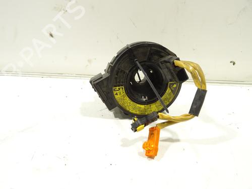 Used Squib airbag TOYOTA RAV 4 II (_A2_) 2.0 D 4WD (CLA20_, CLA21_, CLA20R, CLA21R) (116 hp) 32110471