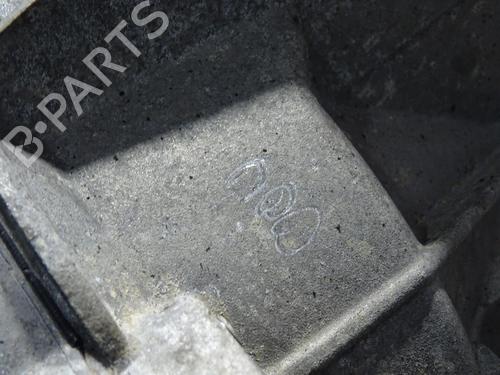 Gearbox FORD FIESTA VI (CB1, CCN) 1.0 EcoBoost | BP35888312M3  - Image 6