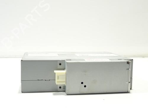 Bilradio LAND ROVER RANGE ROVER III (L322) 4.4 D 4x4 | BP28325631E6 