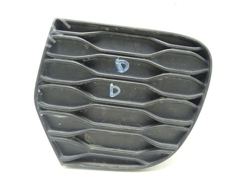 Used Grille MINI MINI (F56) John Cooper Works (231 hp) 29243092