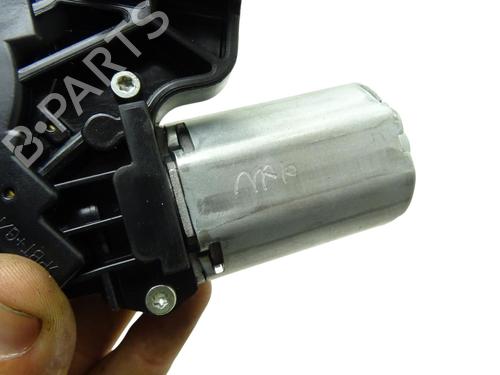 Used Rear wiper motor Rear wiper motor 38493553 38493553