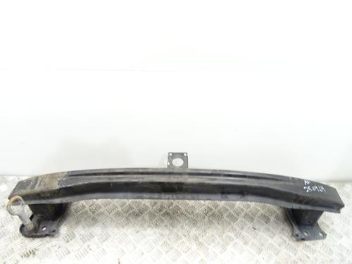 Used Front bumper reinforcement VW GOLF PLUS V (5M1, 521) 1.9 TDI (105 hp) 29372447