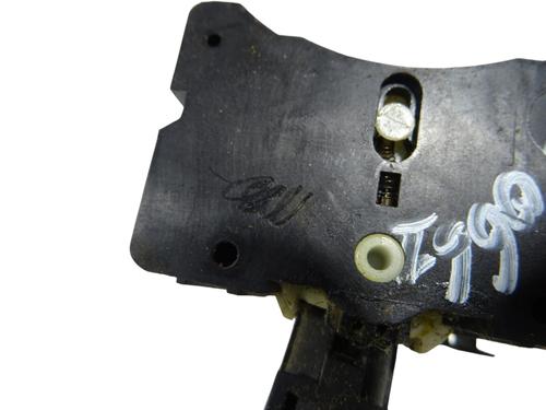 Switch RENAULT KANGOO (KC0/1_) 1.5 dCi | BP37445593I30 - Image 2