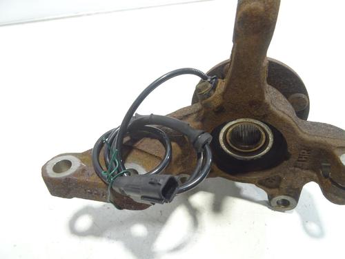 Other NISSAN MICRA IV (K13K, K13KK) 1.2 | BP26905081O1