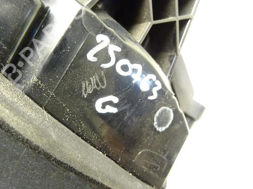 Used Left tailgate light Left tailgate light 37714692 37714692