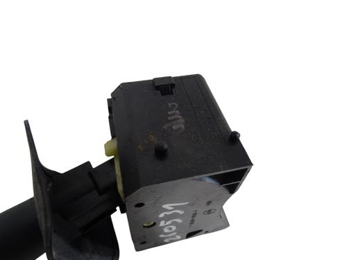 Steering column stalk DACIA LOGAN MCV (KS_) 1.5 dCi (KS0W) | BP37503113I23 - Image 4