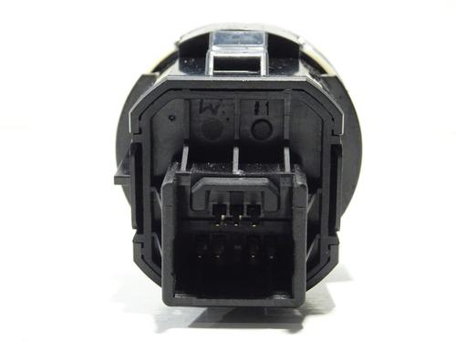 Selector da caixa Selector da caixa 37724943 37724943