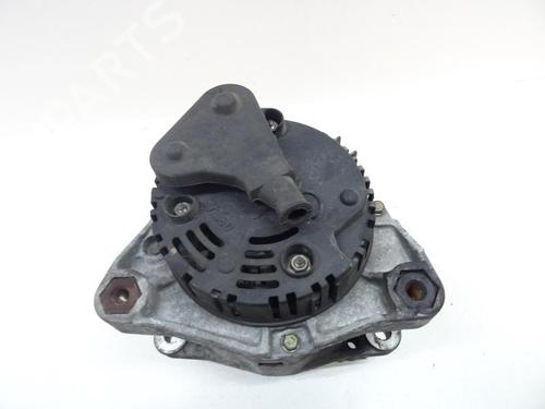 Alternator BMW 3 Compact (E36) 316 i | BP21968668M7 - Image 2