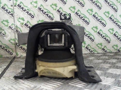 Used Engine mount Engine mount DACIA DUSTER (HS_) 1.5 dCi 4x4 (90 hp) 22556119 22556119