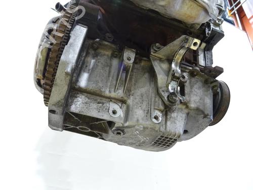 Motor RENAULT GRAND SCÉNIC II (JM0/1_) 1.6 | BP29729749M1 