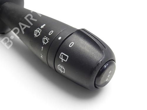Steering column stalk DACIA LODGY (JS_) 1.5 dCi (JSMC, JSAF) | BP40253288I23 - Image 2