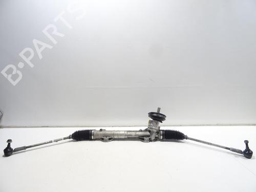Used Steering rack DS DS 5 (KF_) 2.0 BlueHDi 180 (180 hp) 30106648
