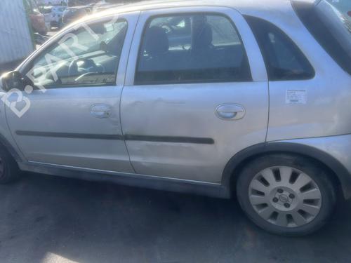 Injector OPEL CORSA C (X01) 1.3 CDTI (F08, F68) | BP32318264M100 - Image 14