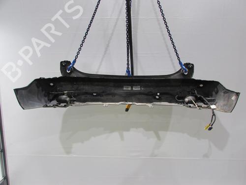 Used Rear bumper Rear bumper 20335911 20335911