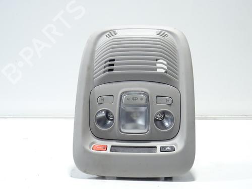 interior-roof-light-citroen-c3-aircross-ii-2r_-2c_-2017-33927151 main image