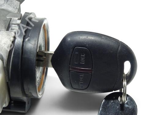 Electronic module MITSUBISHI ASX (GA_W_) 1.8 DI-D 4WD (GA6W) | BP37725627M83  - Image 12