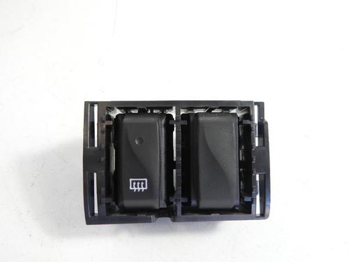 Used Switch Switch OPEL VIVARO B Van (X82) 1.6 CDTI (05) (146 hp) 22523557 22523557