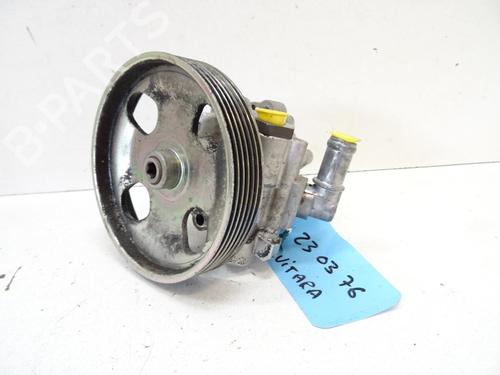 Steering pump SUZUKI VITARA (ET) HDI (SE 420HDI) | BP20176967M99 