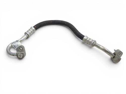 AC pipe BMW 4 Coupe (G22, G82) M 440 i Mild-Hybrid xDrive | BP37251407M126 - Image 5
