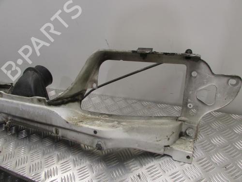 Used Front slam panel Front slam panel PEUGEOT BOXER Van (230L) 2.5 D (86 hp) 20177552 20177552