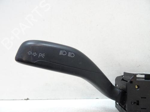 Steering column stalk SEAT IBIZA III (6L1) 1.9 TDI Cupra R | BP21971456I23 
