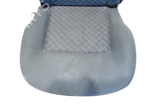 Left front seat RENAULT KANGOO Express (FW0/1_) 1.5 dCi 70 (FW0A, KW0V) | BP39630356C15 - Image 3