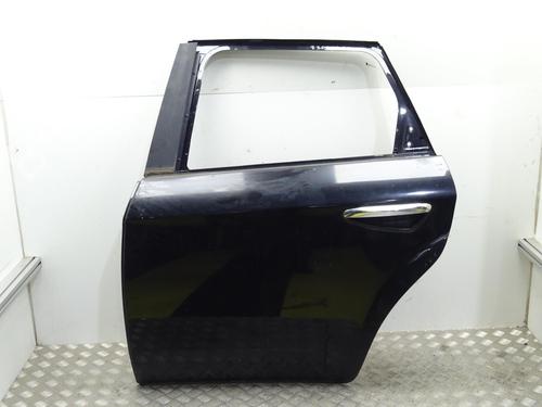 Used Left rear door ALFA ROMEO 159 Sportwagon (939_) 1.9 JTDM 16V (939BXC1B, 939BXC12) (150 hp) 22959340