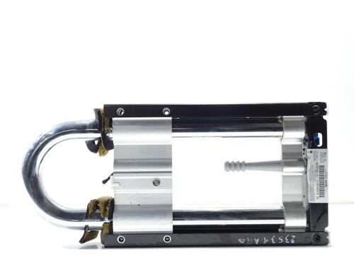 BP30711556I31 main image