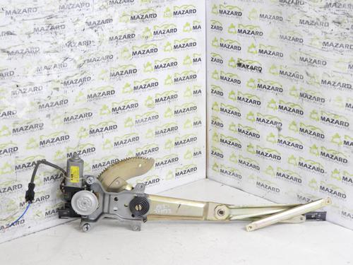 front-right-window-mechanism-kia-carnival-ii-gq-29-crdi-0k5525856x-1999-2000-2001-2002-2003-2004-2005-2006-2007-20041153 main image
