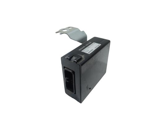 Electronic module TOYOTA RAV 4 II (_A2_) 2.0 D 4WD (CLA20_, CLA21_, CLA20R, CLA21R) | BP38271506M83 - Image 3