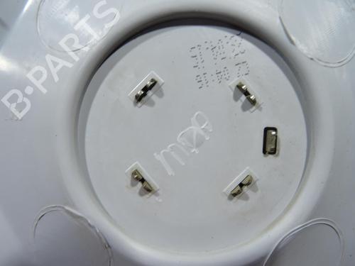 Autre NISSAN NOTE (E12) 1.5 dCi | BP32094366O1 