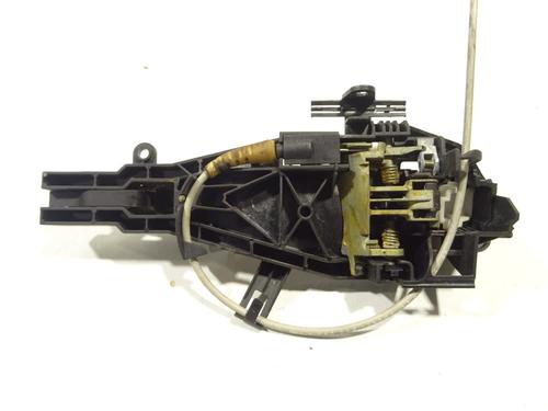 rear-left-exterior-door-handle-bmw-3-touring-e91-2004-2005-2006-2007-2008-2009-2010-2011-2012-28155466 main image