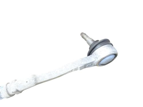 Used Steering rack Steering rack 37067515 37067515