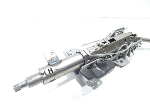 Steering column PEUGEOT 508 SW I (8E_) 2.0 BlueHDi 180 | BP29353452M21 