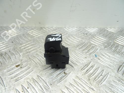 Left rear window switch KIA VENGA (YN) 1.4 CRDi 90 | BP30143946I29