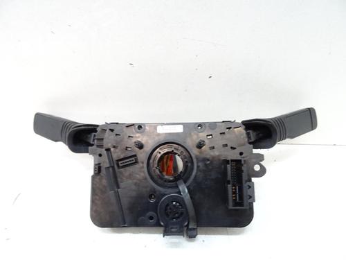 Steering column stalk OPEL ASTRA H (A04) 1.7 CDTI (L48) | BP20041256I23 
