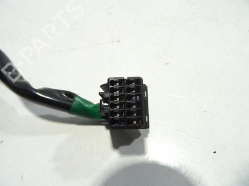 Switch HONDA ACCORD VII (CL, CN) 2.2 i-CTDi (CN1) | BP21519922I30 