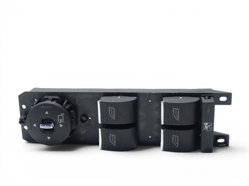 Left front window switch FORD B-MAX (JK) | BP37589293I27 - Image 4