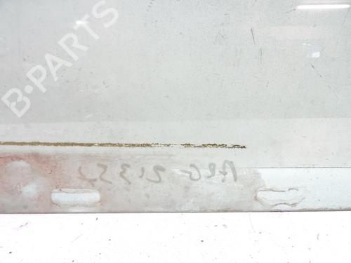 rear-left-door-window-chrysler-pt-cruiser-pt_-24-4724551aa-2000-2001-2002-2003-2004-2005-2006-2007-2008-2009-2010-21971478 main image