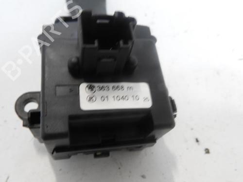 switch-bmw-x3-e83-61318363668-2003-2004-2005-2006-2007-2008-2009-2010-2011-20071811 main image