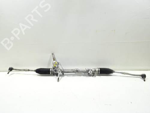 Styregear/Snekke PEUGEOT 508 SW I (8E_) 1.6 BlueHDi 120 (120 hp) 32318232