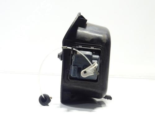 Used Fuel door actuator Fuel door actuator HONDA CIVIC X Hatchback (FC_, FK_) 2.0 Type-R (FK8) (320 hp) 31362506 31362506