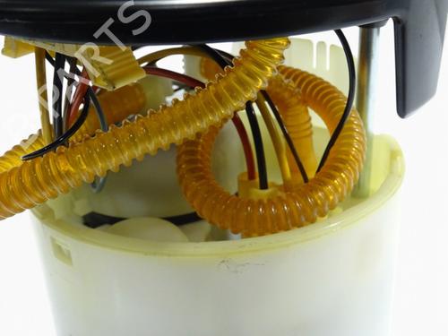 Fuel pump CITROËN C3 III (SX) 1.2 THP 110 (SXHNPS, SXHNZT, SXHNZ6) | BP40530218M76  - Image 6