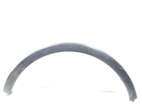 Used Rear left wheel arch trim Rear left wheel arch trim RENAULT CAPTUR I (J5_, H5_) 1.5 dCi 90 (J5N4, J5M5, J5MW, J5M6, J5AL, J5AJ) (90 hp) 32063742 32063742