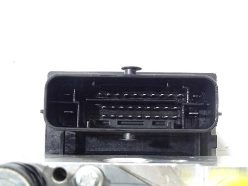 ABS pump FIAT DUCATO Van (250_) 120 Multijet 2,3 D | BP22787248M43 