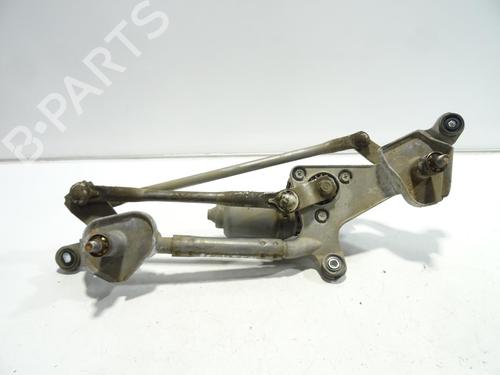 Front wiper motor SUZUKI SX4 (EY, GY) 1.9 DDiS 4x4 (RW419D) | BP23786306M29 - Image 3