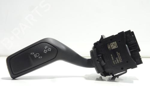 Used Switch FORD ECOSPORT [2011-2022]  25145478