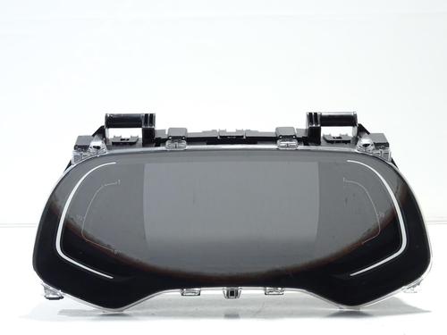 Used Instrument cluster Instrument cluster RENAULT CLIO V (B7_) 1.6 E-TECH 140 (B7MU) (140 hp) 29115254 29115254